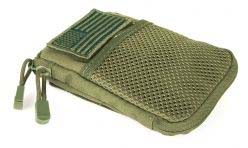 Condor Mini Organizer kieszonkowy