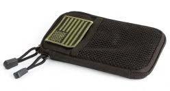 Condor Mini Organizer kieszonkowy
