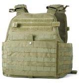 Condor Kamizelka modułowa Operator Plate Carrier