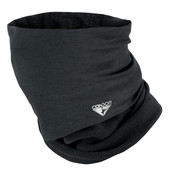 Condor MultiWrap Fleece