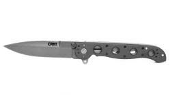 CRKT M16-03S Classic