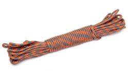 Mandrill Outdoor 550 Paracord T3