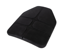 Deploy Ballistic Plate Level IV