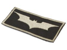 Deploy Naszywka Batman 