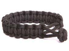 Mandrill Outdoor Paracord Opaska, regulowana 