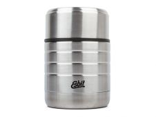 Esbit Pojemnik na jedzenie Majoris 600ml