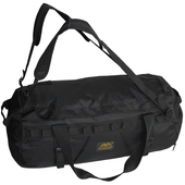 Essl Duffelbag RT83