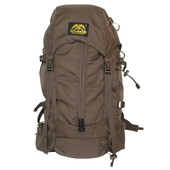 Essl Wanderrucksack 33