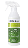 Fibertec Specjalny impregnat do tekstyliów Textile Guard Eco