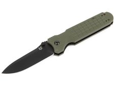 FKMD Predator SP2F