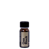 Flunatec Fluna GunBlack 50ml