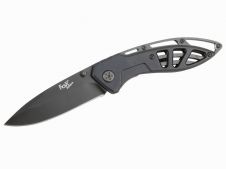 Fox Outdoor Scyzoryk Draco