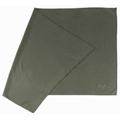 Fox Outdoor Microfibre Towel Quickdry