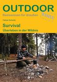 freytag & berndt Survival Ratgeber