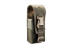 FROG.PRO CTB Single Rifle Mag Pouch 5.56mm
