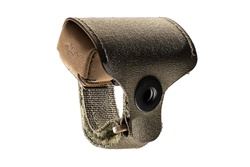 FROG.PRO Garmin 601/701 Foretrex Cover