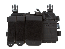 FROG.PRO Modular Reconnaissance Chest Rig