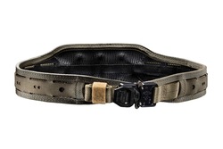 FROG.PRO Monte Cervino Tactical Belt