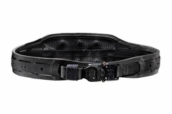 FROG.PRO Monte Cervino Tactical Belt