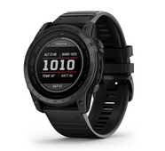 Garmin Tactix 7