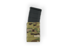 Ginger's Tactical Gear Totem 556