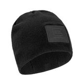 Glock Glock Perfection Beanie