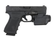 Glock Tactical Light 10