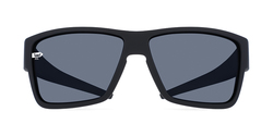 Gloryfy G14 Black in Black Polarized