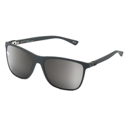 Gloryfy Gi15 St.Pauli silence POL