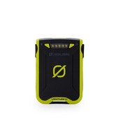 Goal Zero Venture 30 Recharger