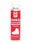 Hanwag Impregnat Waterproofing
