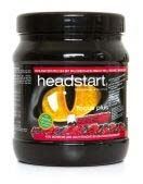 Headstart Focus Plus Instant Powder Poziomka w proszku 500g                          500g