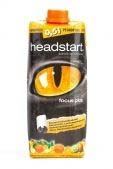 Headstart Focus Plus Tropical