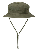 Helikon CPU Hat