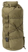 Helikon Foxhole Bag