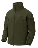 Helikon Gunfighter Jacket