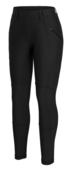 Helikon Hoyden Range Tights