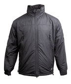 Helikon Level 7 Lightweight Winter Jacket