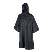 Helikon Poncho U.S. Model