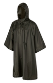 Helikon Poncho U.S. Model