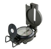 Helikon Ranger Compass MK II
