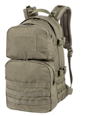 Helikon Ratel Backpack MKII