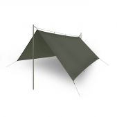 Helikon Supertarp