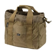 Helikon-Tex Ammo Bucket