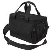 Helikon-Tex Range Bag
