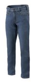 Helikon-Tex Treadstone Jeans