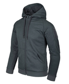 Helikon Urban Tactical Hoodie