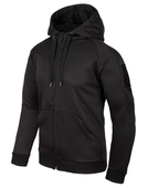 Helikon Urban Tactical Hoodie