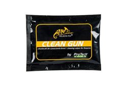 Helikon Weapon Cleaning Wipes