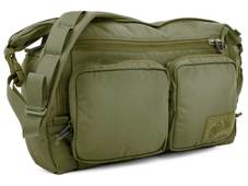 Helikon Torba na ramię Wombat MKII 